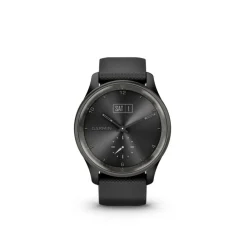 Garmin Sports- & Pulsure|Sports- & Pulsure>Vivomove Trend