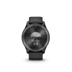 Garmin Sports- & Pulsure|Sports- & Pulsure>Vivomove Trend