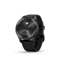 Garmin Sports- & Pulsure|Sports- & Pulsure><noscript><img width=