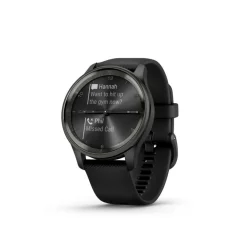 Garmin Sports- & Pulsure|Sports- & Pulsure><noscript><img width=