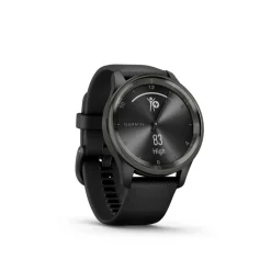 Garmin Sports- & Pulsure|Sports- & Pulsure><noscript><img width=