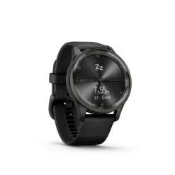 Garmin Sports- & Pulsure|Sports- & Pulsure><noscript><img width=