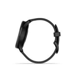 Garmin Sports- & Pulsure|Sports- & Pulsure><noscript><img width=