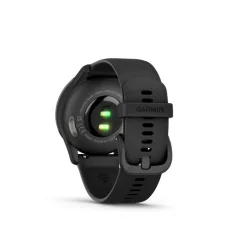 Garmin Sports- & Pulsure|Sports- & Pulsure><noscript><img width=