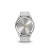 Garmin Vivomove Trend< Sports- & Pulsure|Sports- & Pulsure