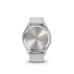 Garmin Vivomove Trend< Sports- & Pulsure|Sports- & Pulsure
