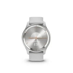Garmin Vivomove Trend< Sports- & Pulsure|Sports- & Pulsure