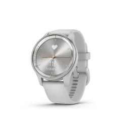 Garmin Vivomove Trend< Sports- & Pulsure|Sports- & Pulsure