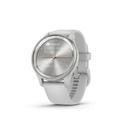 Garmin Vivomove Trend< Sports- & Pulsure|Sports- & Pulsure