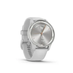 Garmin Vivomove Trend< Sports- & Pulsure|Sports- & Pulsure