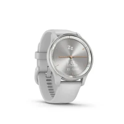 Garmin Vivomove Trend< Sports- & Pulsure|Sports- & Pulsure
