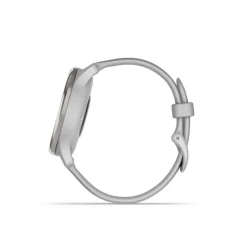 Garmin Vivomove Trend< Sports- & Pulsure|Sports- & Pulsure