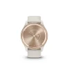 Garmin Sports- & Pulsure|Sports- & Pulsure<Vivomove Trend