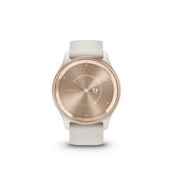 Garmin Sports- & Pulsure|Sports- & Pulsure<Vivomove Trend