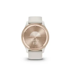 Garmin Sports- & Pulsure|Sports- & Pulsure<Vivomove Trend