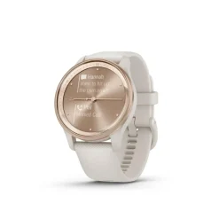Garmin Sports- & Pulsure|Sports- & Pulsure<Vivomove Trend