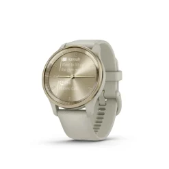 Garmin Sports- & Pulsure|Sports- & Pulsure<Vivomove Trend