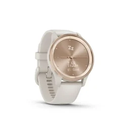 Garmin Sports- & Pulsure|Sports- & Pulsure<Vivomove Trend