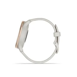 Garmin Sports- & Pulsure|Sports- & Pulsure<Vivomove Trend
