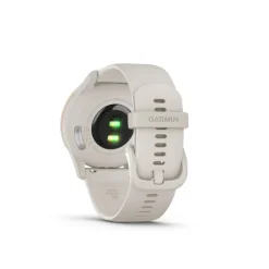 Garmin Sports- & Pulsure|Sports- & Pulsure<Vivomove Trend