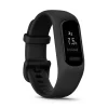 Garmin Sports- & Pulsure|Sports- & Pulsure<Vivosmart 5