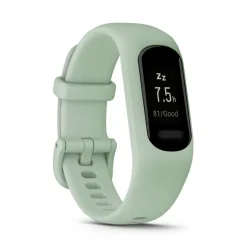 Garmin Sports- & Pulsure|Sports- & Pulsure<Vivosmart 5