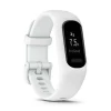 Garmin Sports- & Pulsure|Sports- & Pulsure<Vivosmart 5