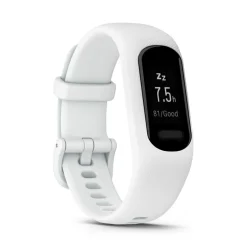 Garmin Sports- & Pulsure|Sports- & Pulsure<Vivosmart 5