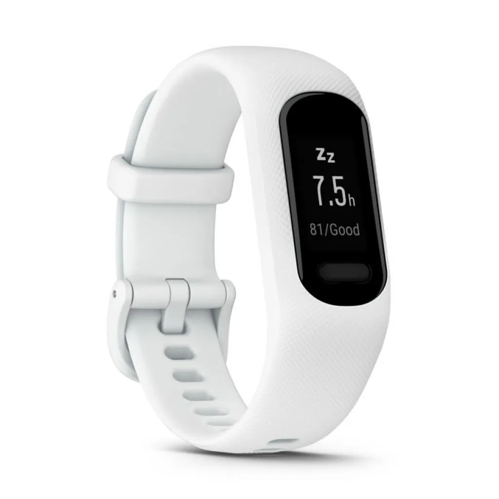 Garmin Sports- & Pulsure|Sports- & Pulsure<Vivosmart 5