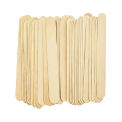 UNIQ Voks Påføringspinde< Voks & Strips
