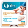 Quies Voks Ørepropper< Ørepropper|Ører