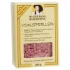 Hanne Bang Voks & Strips>Voksperler