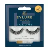 Eylure Øjenvipper<Volume & Curl