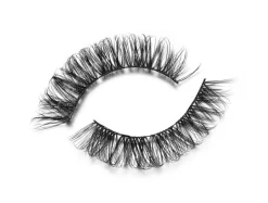 Eylure Øjenvipper<Volume & Curl
