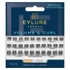 Eylure Volume & Curl Voluminous< Øjenvipper