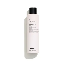 Gosh Copenhagen Volumen|Hårspray / Hårlak>Volume & Style Volumizing Hair Spray