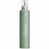 Revlon Professional Volume Amplifier Mousse< Volumen