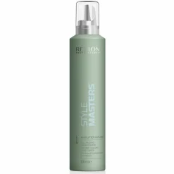 Revlon Professional Volume Amplifier Mousse< Volumen