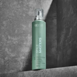 Revlon Professional Volume Amplifier Mousse< Volumen