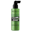 Redken Volume Boost< Volumen