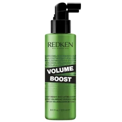 Redken Volume Boost< Volumen