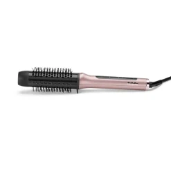 BaByliss Glattebørster<Volume Boost Hot Brush