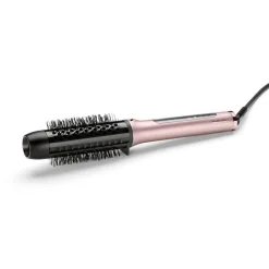 BaByliss Glattebørster<Volume Boost Hot Brush