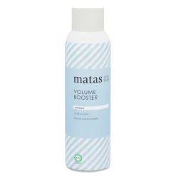 Matas Striber Volumen<Volume Booster