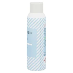 Matas Striber Volumen<Volume Booster