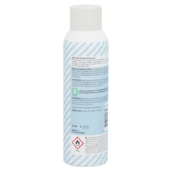 Matas Striber Volumen<Volume Booster
