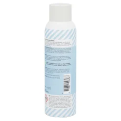 Matas Striber Volumen<Volume Booster