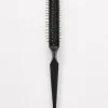 Björn Axén Hårbørster>Volume Brush Styling & Detangling