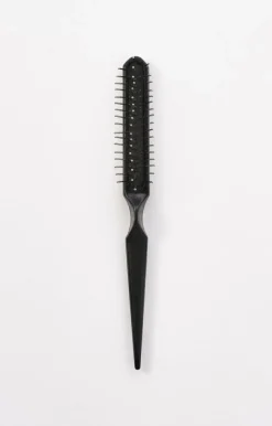 Björn Axén Hårbørster>Volume Brush Styling & Detangling