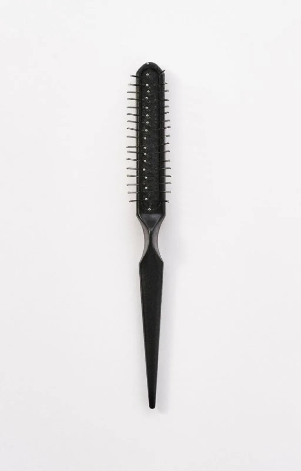 Björn Axén Hårbørster>Volume Brush Styling & Detangling